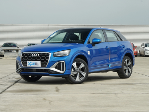 202235 TFSI  ǰ45