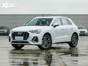 2022��µ�Q3 