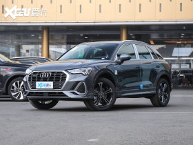 2022��µ�Q3 