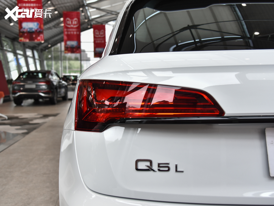 2022µQ5L 45TFSI ѡ