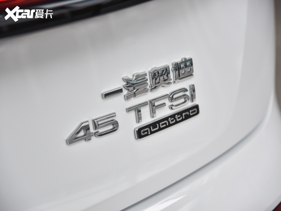 2022µQ5L 45TFSI ѡ