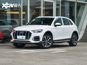 2022��µ�Q5L 