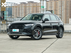 2022��µ�Q5L 