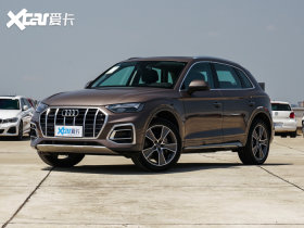 2022��µ�Q5L 