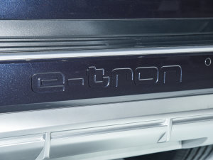 202250 e-tron quattro  ϸ