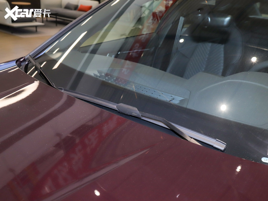 2022µA3 Limousine A3L Limousine 35 TFSI ʱ