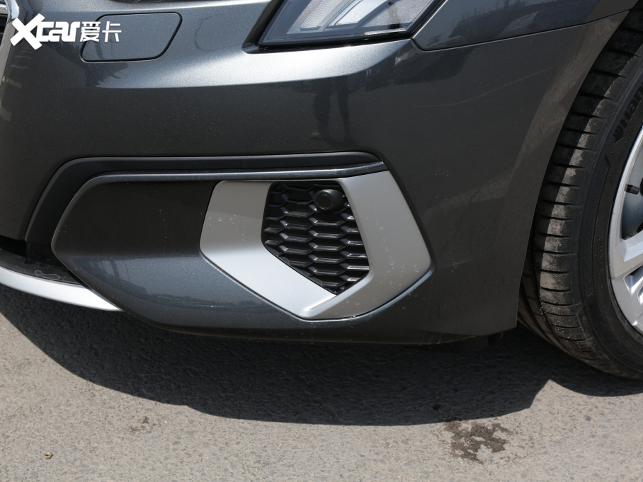 2022µA3 Limousine A3L Limousine 35 TFSI ʱ