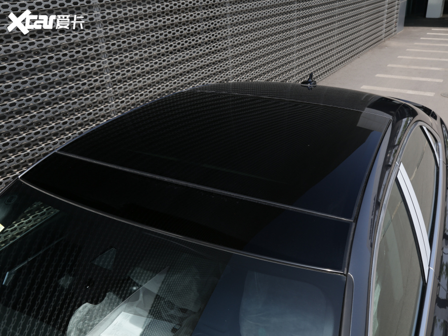 2022µA3 Limousine A3L Limousine 35 TFSI ʱ