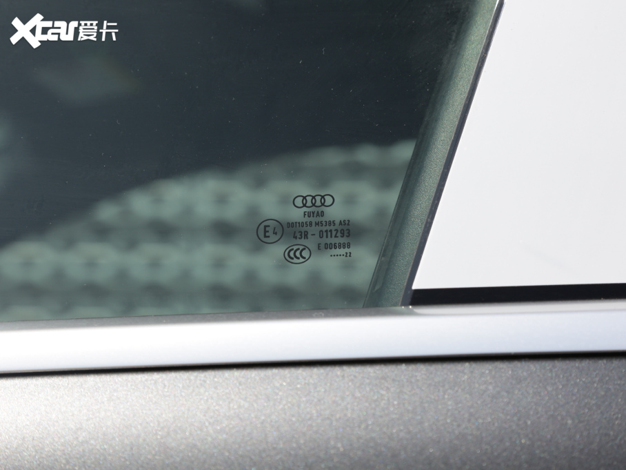 2022µA3 Limousine A3L Limousine 35 TFSI ʱ