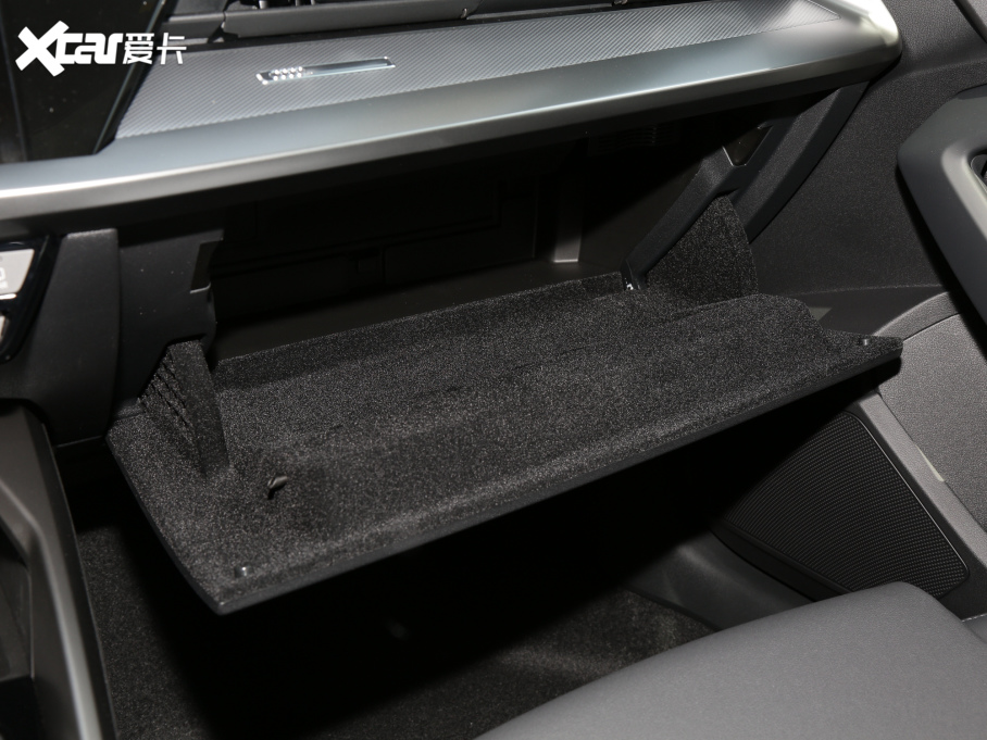 2022µA3 Limousine A3L Limousine 35 TFSI ʱ