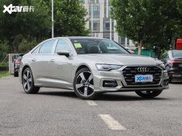 ���ڸĿ�µ�A6L����Ϣ ��8��6������
