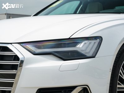 河北奥吉通汽车销售有限公司优惠车型图片
