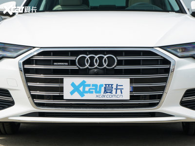 邯郸市奥华汽车销售服务有限公司优惠车型图片