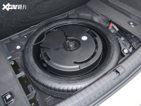 µA6L̥