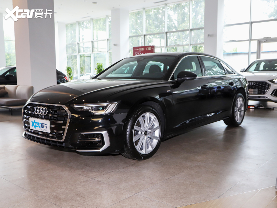 2023µA6L 45 TFSI ѡ