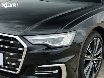 杭州运通和晟汽车销售服务有限公司优惠车型图片
