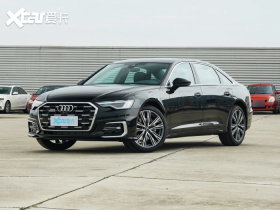 2023��µ�A6L 