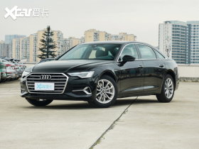 2023��µ�A6L 