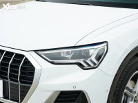 ϸڰµQ3