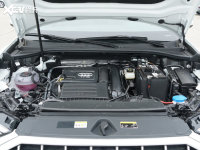 µQ3