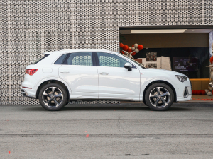 202335 TFSI ʱж(1.5T) ࣨң