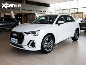 2023��µ�Q3 