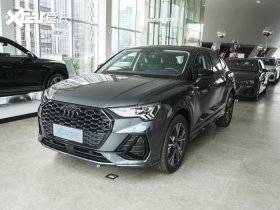 2023��µ�Q3 