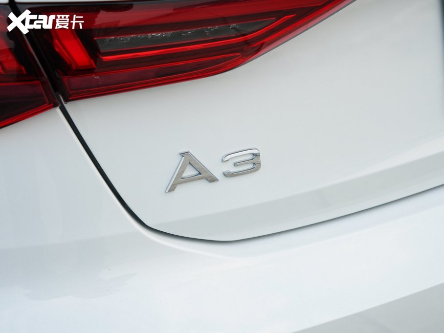 2023µA3 Sportback Sportback 35 TFSI ʱ˶