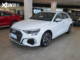 2023��µ�A3 