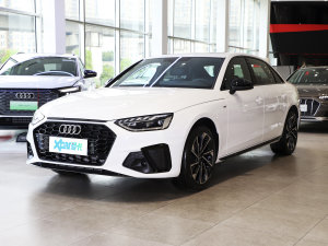 202340 TFSI   ǰ45