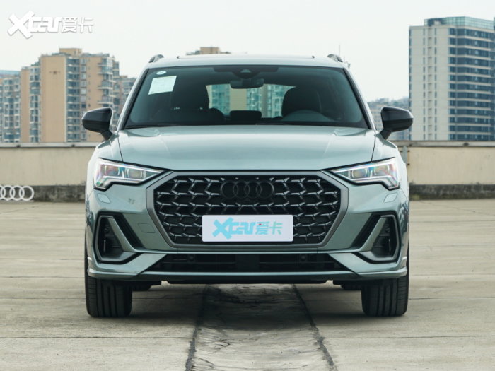 杭州富阳奥达汽车销售服务有限公司优惠车型图片