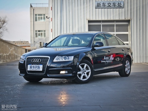 һµ 2011µA6L