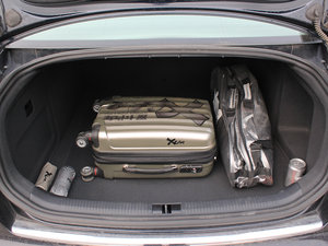 2011µA6L