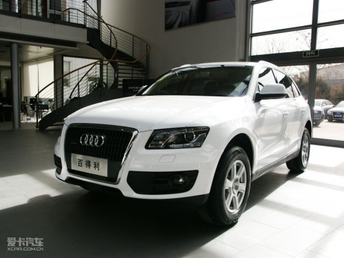һµ 2011µQ5