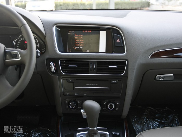 2011µQ5