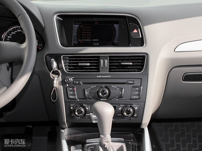 2012µQ5