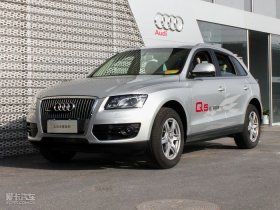 2011��µ�Q5 