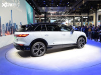 ������۰µ�Q6L e-tron�������
