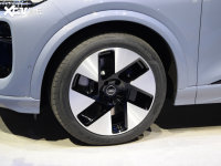 ���ϸ�ڰµ�Q6L e-tron���ϸ��