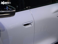 ���ϸ�ڰµ�Q6L e-tron���ϸ��
