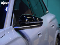 ���ϸ�ڰµ�Q6L e-tron���ϸ��