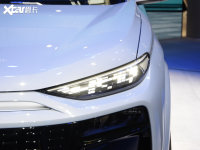 ���ϸ�ڰµ�Q6L e-tron���ϸ��