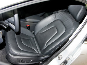 2012µA4L