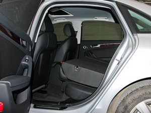 2012µA4L