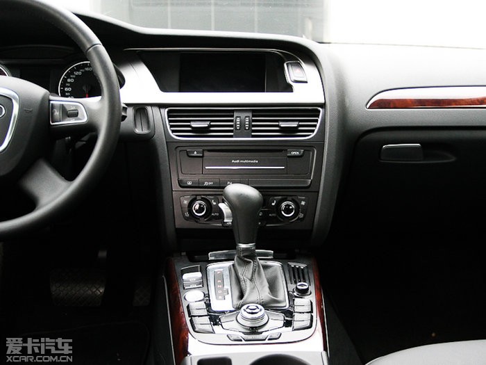 2012µA4L