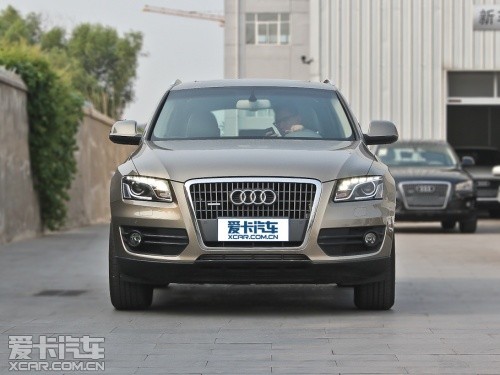 һµ 2012µQ5