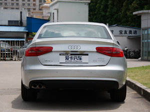 201335 TFSI CVTʰ 	