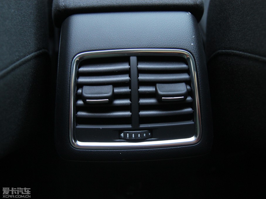 2013µQ3 35 TFSI ȡ