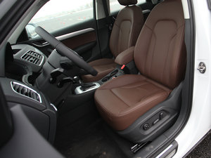 2013µQ3