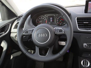 2013µQ3